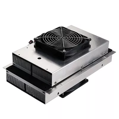 Sestavy termoelektrických chladičů kapalina do kapaliny Sestavy termoelektrických chladičů kapalina do kapaliny