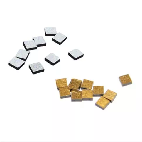 NTC termistor pro automobily NTC termistor pro automobily