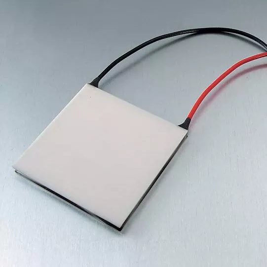 Standardní obecné chladiče TE pro domácnost Standardní obecné chladiče TE pro domácnost