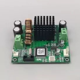 TCB-NE Regulátor teploty s vysokou přesností TCB-NE Regulátor teploty s vysokou přesností